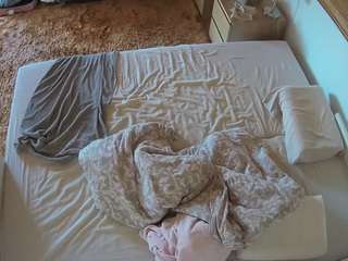 Julmodels Bedroom-C3