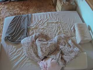 Julmodels Bedroom-C3