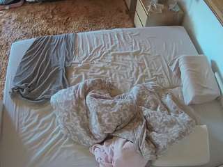 Julmodels Bedroom-C3