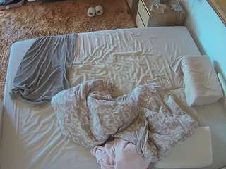 Julmodels Bedroom-C3