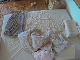 Julmodels Bedroom-C3