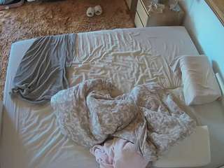 Julmodels Bedroom-C3