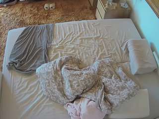 Julmodels Bedroom-C3