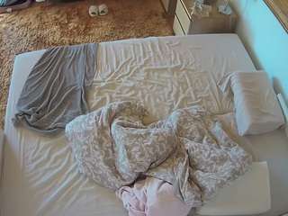 Julmodels Bedroom-C3