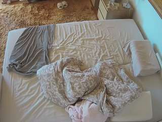 Julmodels Bedroom-C3