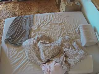 Julmodels Bedroom-C3