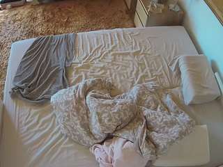Julmodels Bedroom-C3