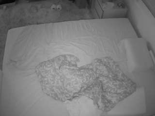 voyeurcam-julmod... Live Webcam on CamSoda