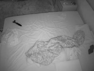 voyeurcam-julmod... Live Webcam on CamSoda