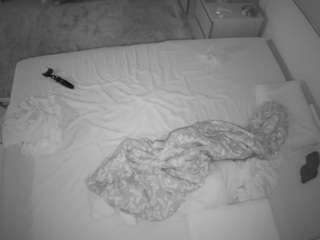 voyeurcam-julmod... Live Webcam on CamSoda