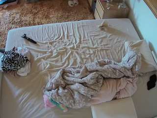 voyeurcam-julmod... Live Webcam on CamSoda