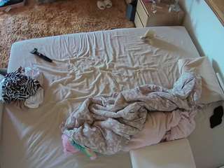Julmodels Bedroom-C3