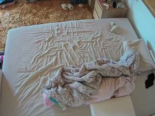 Julmodels Bedroom-C3