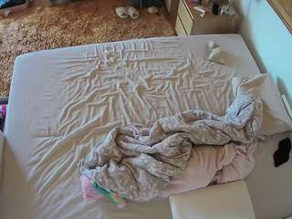 Julmodels Bedroom-C3