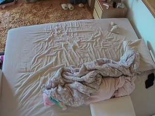 Julmodels Bedroom-C3