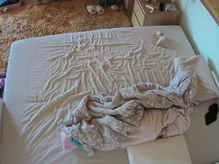 Hd, Voyeur, Thong, Julmodels house, Flashing, Classy, Body massage, Bedroom..., nude models 7
