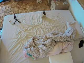 Julmodels Bedroom-C3