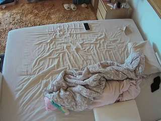 Hd, Voyeur, Thong, Julmodels house, Flashing, Classy, Body massage, Bedroom..., Beautiful Older Women Masterbating 4