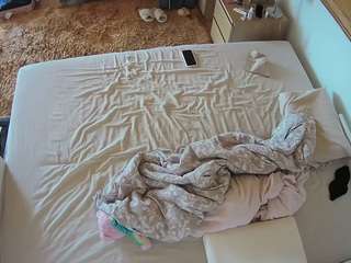 Julmodels Bedroom-C3
