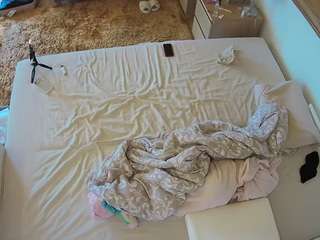 Hd, Voyeur, Thong, Julmodels house, Flashing, Classy, Body massage, Bedroom..., classy nude 9