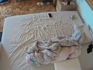 Hd, Voyeur, Thong, Julmodels house, Flashing, Classy, Body massage, Bedroom..., Asian Adult Models 4