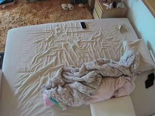 Julmodels Bedroom-C3