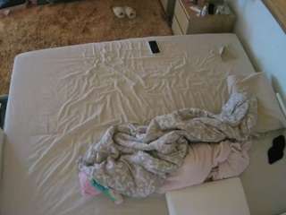 Julmodels Bedroom-C3