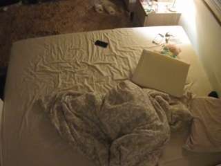 Julmodels Bedroom-C3