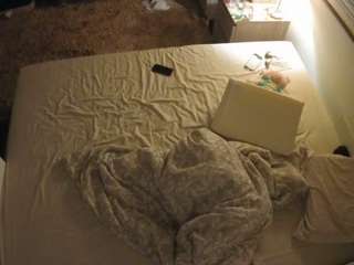 Julmodels Bedroom-C3