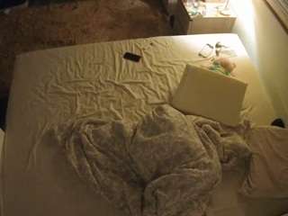 Hd, Voyeur, Thong, Julmodels house, Flashing, Classy, Body massage, Bedroom..., Sexy Naked Asian Models 4