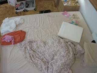 Julmodels Bedroom-C3