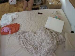 Julmodels Bedroom-C3