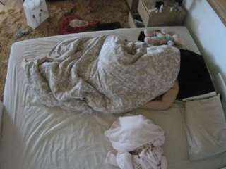 Julmodels Bedroom-C3