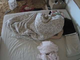 Hd, Voyeur, Thong, Julmodels house, Flashing, Classy, Body massage, Bedroom..., asian models 5