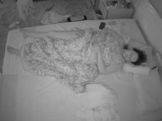Hd, Voyeur, Thong, Julmodels house, Flashing, Classy, Body massage, Bedroom..., beautiful porn 7