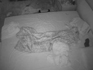 Hd, Voyeur, Thong, Julmodels house, Flashing, Classy, Body massage, Bedroom..., Classy Naked Ladies 4