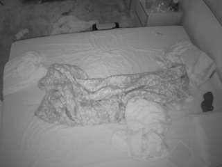 voyeurcam-julmodels-whitebed-3