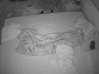 Julmodels Bedroom-C3