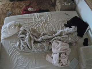 Julmodels Bedroom-C3