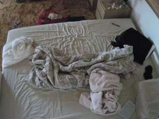 Julmodels Bedroom-C3