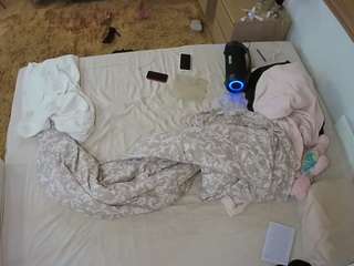 Julmodels Bedroom-C3