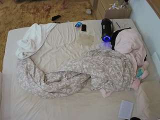 Julmodels Bedroom-C3