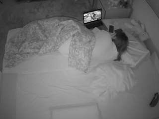 voyeurcam-julmod... Live Webcam on CamSoda