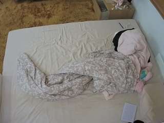 Julmodels Bedroom-C3