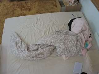 Julmodels Bedroom-C3