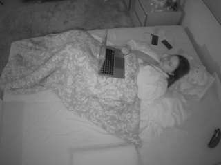 Hd, Voyeur, Thong, Julmodels house, Flashing, Classy, Body massage, Bedroom..., Big And Beautiful Naked Women 4