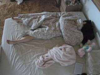 Julmodels Bedroom-C3