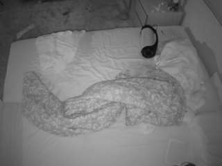 Julmodels Bedroom-C3
