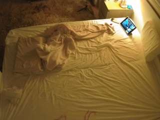 Hd, Voyeur, Thong, Julmodels house, Flashing, Classy, Body massage, Bedroom..., classy nudes 7
