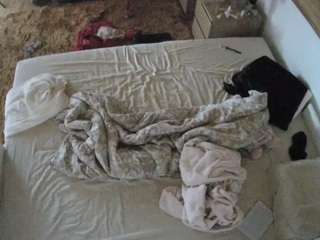 Julmodels Bedroom-C3